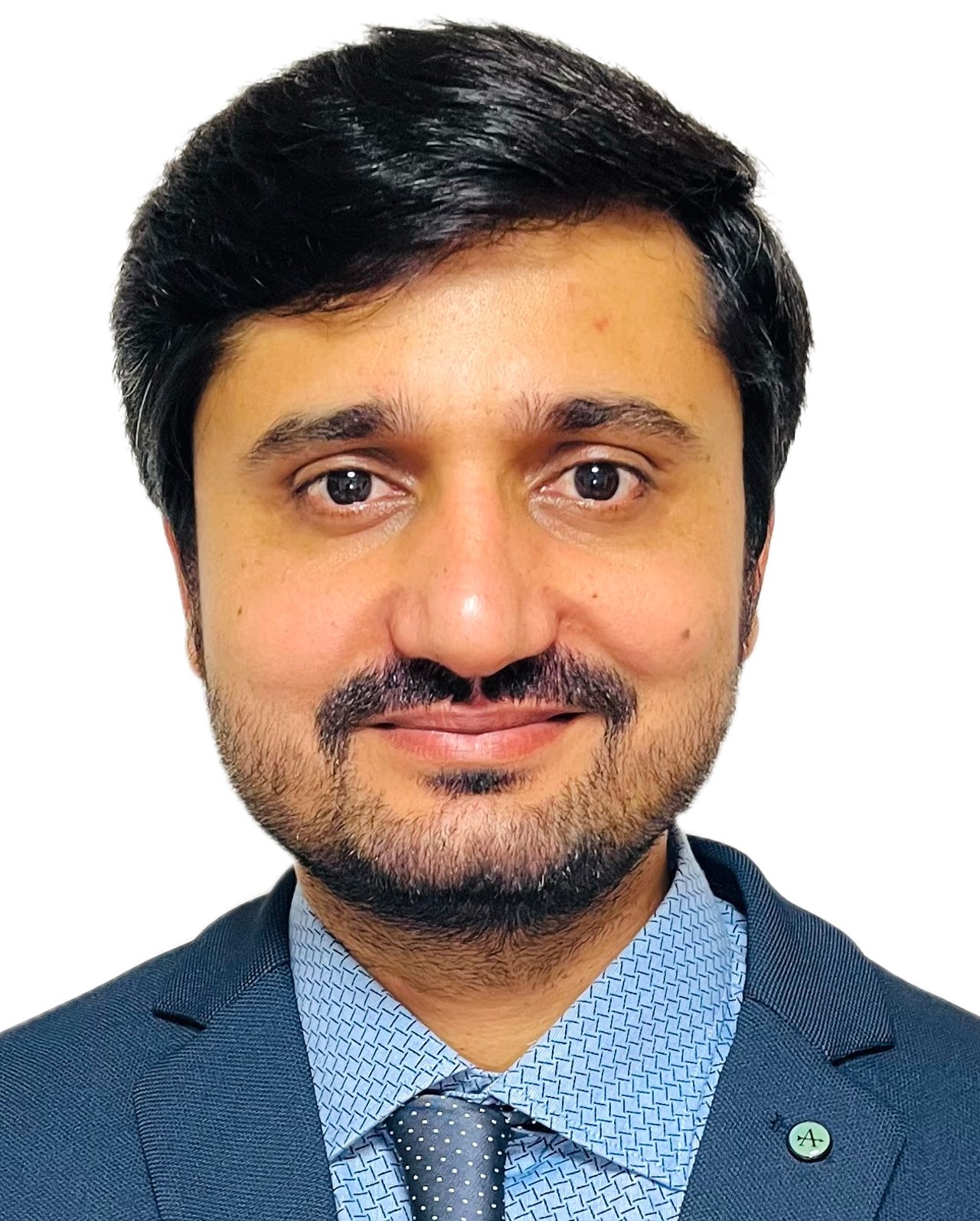 There is an image here